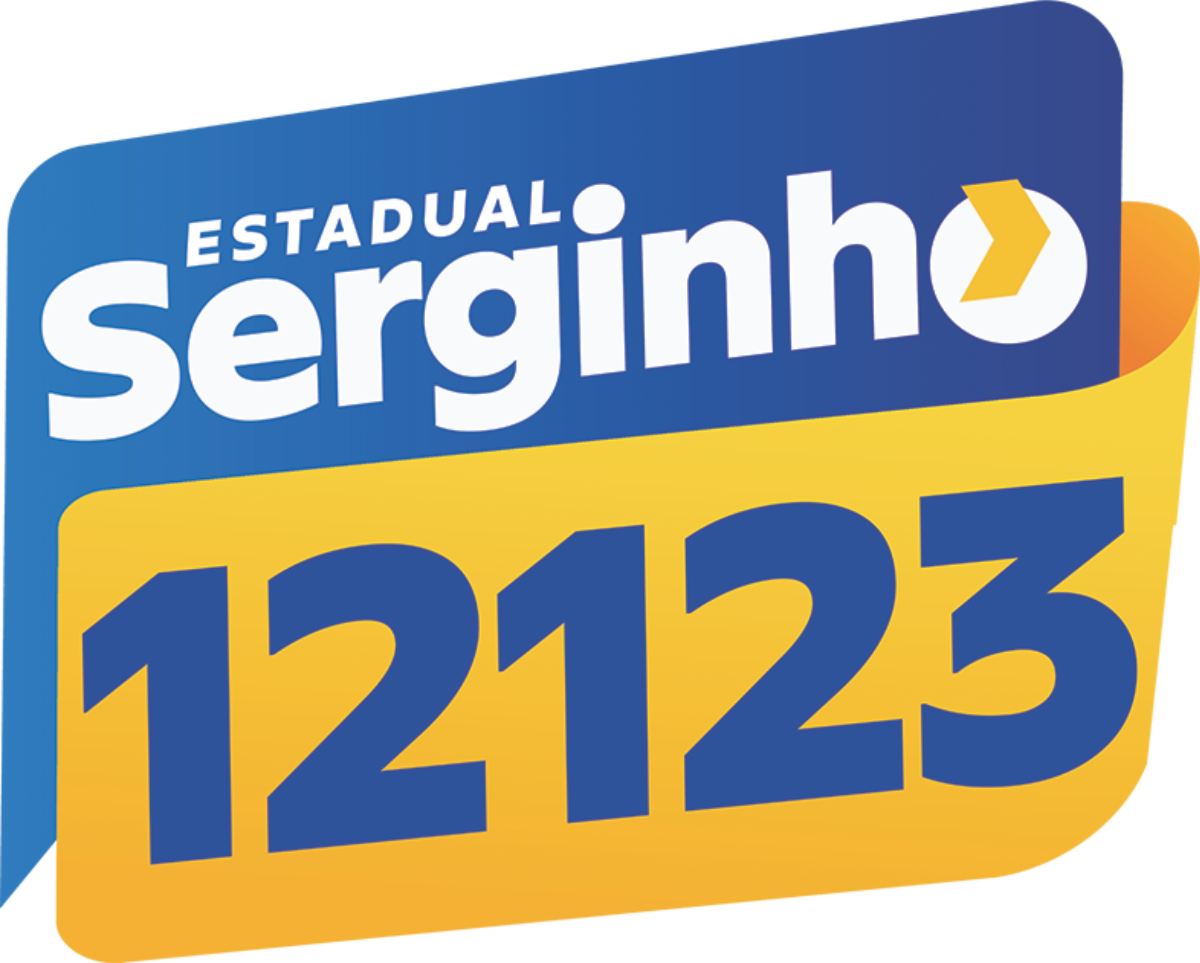 DEPUTADO ESTADUAL SERGINHO 12123    | CNPJ: 68.461.594/0001-71